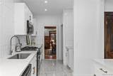 712 Chalmers Street - Photo 22