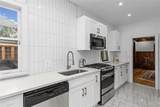 712 Chalmers Street - Photo 23