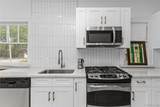 712 Chalmers Street - Photo 24