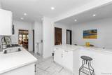 712 Chalmers Street - Photo 25