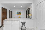 712 Chalmers Street - Photo 26