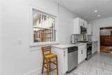 712 Chalmers Street - Photo 28