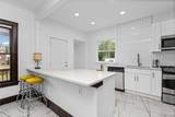 712 Chalmers Street - Photo 29