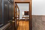 712 Chalmers Street - Photo 3