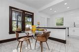 712 Chalmers Street - Photo 30
