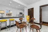 712 Chalmers Street - Photo 31