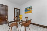 712 Chalmers Street - Photo 32