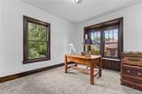 712 Chalmers Street - Photo 33