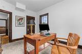 712 Chalmers Street - Photo 34