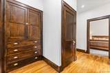 712 Chalmers Street - Photo 36