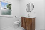 712 Chalmers Street - Photo 37