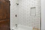 712 Chalmers Street - Photo 38