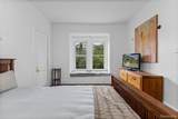 712 Chalmers Street - Photo 39