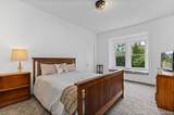 712 Chalmers Street - Photo 40