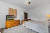 712 Chalmers Street - Photo 41
