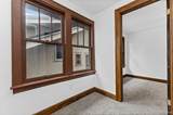 712 Chalmers Street - Photo 42