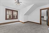 712 Chalmers Street - Photo 43