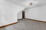 712 Chalmers Street - Photo 44