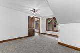 712 Chalmers Street - Photo 45