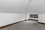 712 Chalmers Street - Photo 46