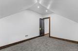 712 Chalmers Street - Photo 47