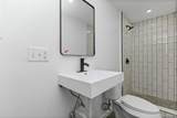 712 Chalmers Street - Photo 48