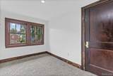 712 Chalmers Street - Photo 49