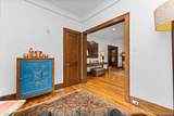 712 Chalmers Street - Photo 5