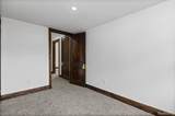 712 Chalmers Street - Photo 50