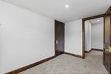 712 Chalmers Street - Photo 51