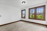 712 Chalmers Street - Photo 52