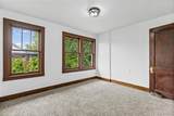 712 Chalmers Street - Photo 53