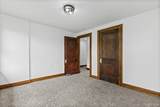 712 Chalmers Street - Photo 54