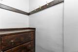 712 Chalmers Street - Photo 55