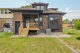 712 Chalmers Street - Photo 56