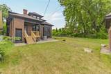 712 Chalmers Street - Photo 57