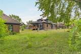 712 Chalmers Street - Photo 58