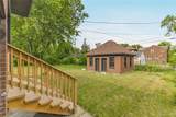 712 Chalmers Street - Photo 59