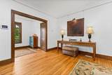 712 Chalmers Street - Photo 6