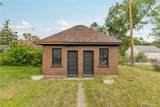 712 Chalmers Street - Photo 60