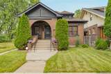 712 Chalmers Street - Photo 61