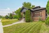 712 Chalmers Street - Photo 62