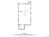 712 Chalmers Street - Photo 63