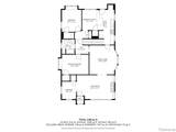 712 Chalmers Street - Photo 64