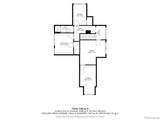 712 Chalmers Street - Photo 65