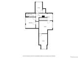 712 Chalmers Street - Photo 66