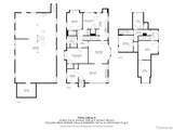 712 Chalmers Street - Photo 67