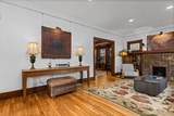 712 Chalmers Street - Photo 7