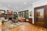 712 Chalmers Street - Photo 8