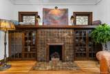 712 Chalmers Street - Photo 9